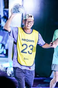 BIB: 
                            <button type="button" onclick="openModal(26345951)" class="btn btn-primary btn-sm float-right btn-popup" data-toggle="modal" data-target=".modal-high-quality">
                        <i class="fas fa-shopping-cart"></i> Add to Cart
                    </button>
                                            <button type="button" onclick="isThisMe(26345951, true)" class="btn btn-success btn-sm float-right btn-popup btn-isme hidden" data-toggle="tooltip" data-placement="bottom" title="นี่คือรูปของคุณใช่ไหม คลิกที่นี่เพื่อเอาเข้าอัลบั้ม">
                        <i class="fas fa-plus"></i> Add to album
                    </button>
                    <button type="button" onclick="isThisMe(26345951, false)" class="btn btn-warning btn-sm float-right btn-popup btn-isnotme hidden">
                        <i class="fas fa-ban"></i> Remove from album
                    </button>